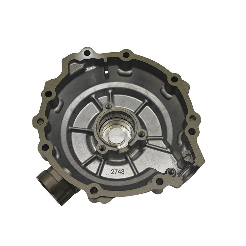 For BMW S1000RR S1000 2020-202 - огляд і ціна Motorcycle Stator