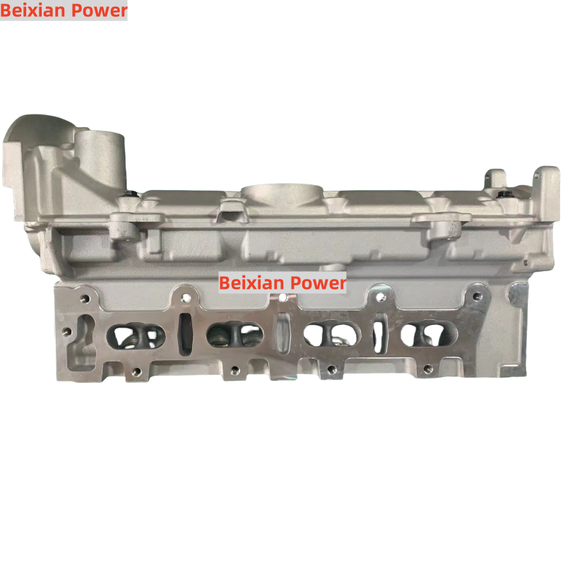 TOP QUALITY Auto De Motor 1.6L - огляд і ціна Engine Cylinder Head