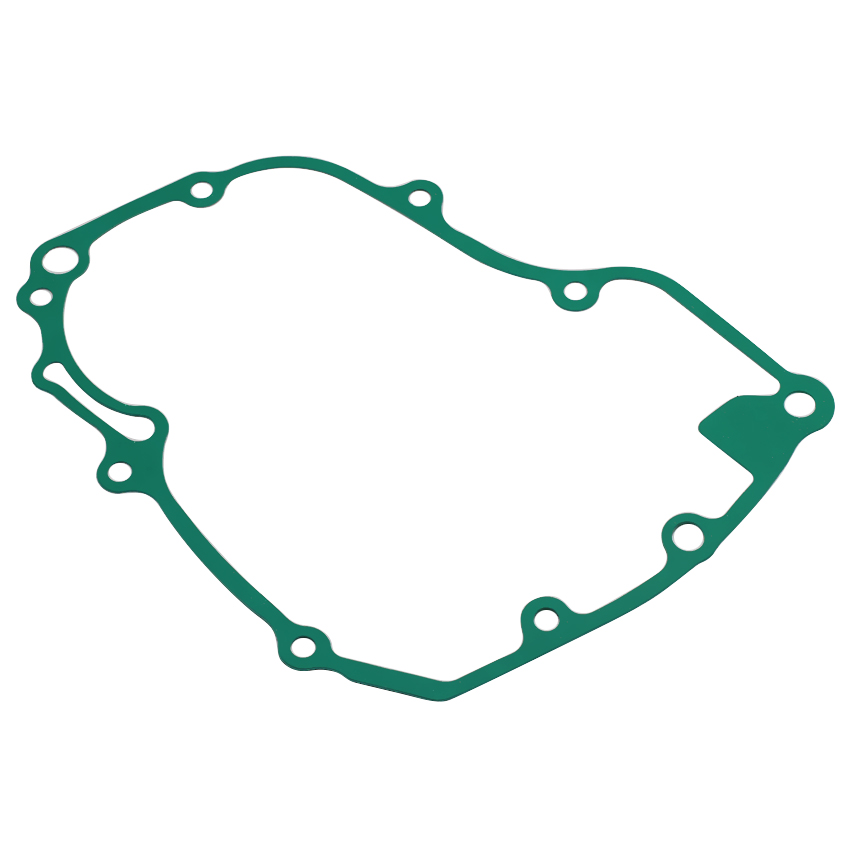 Motorcycle Stator Magneto Gene - огляд і ціна Motorcycle Stator