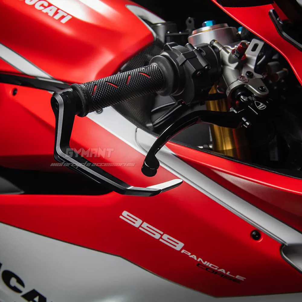 2025 For Ducati Panigale V2 V4 - огляд і ціна Motorcycle Clutch