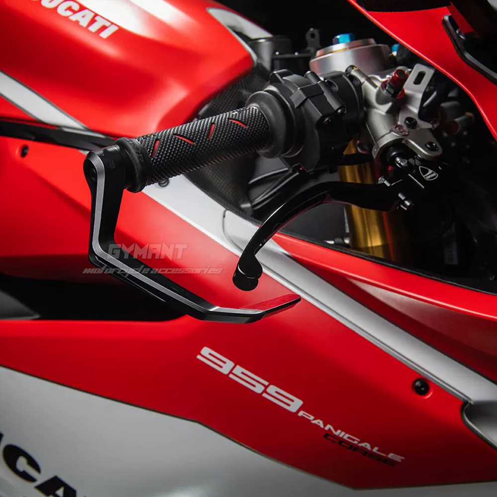 2025 For Ducati Panigale V2 V4 - огляд і ціна Motorcycle Clutch
