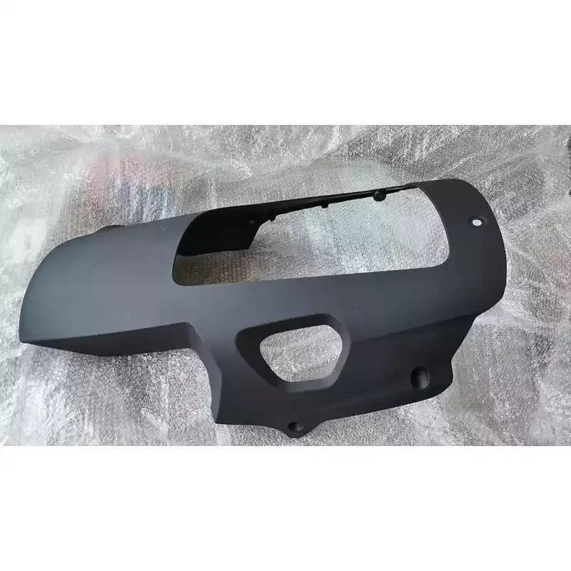 FOR CFMOTO Original 450SR Engi - огляд і ціна Engine Parts Motorcycle