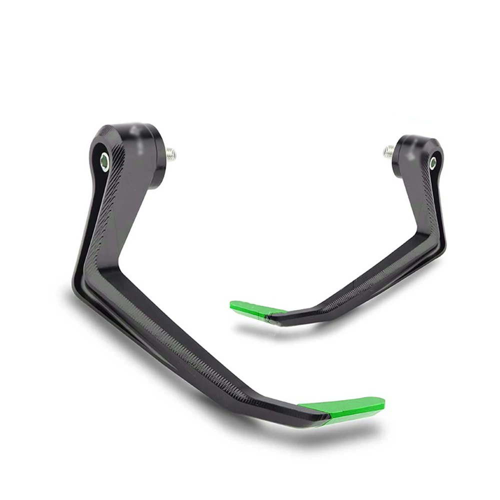 ZX-6R 636 ZX-4R Z1000 Motorcyc - огляд і ціна Motorcycle Clutch