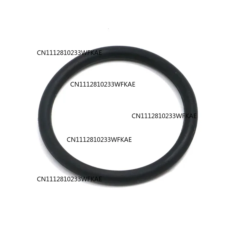 Motorcycle Crankshaft Crank Ac - огляд і ціна Motorcycle Clutch