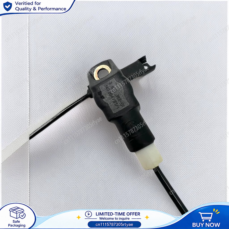 Crankshaft Position Sensor for - огляд і ціна Motorcycle Crankshaft