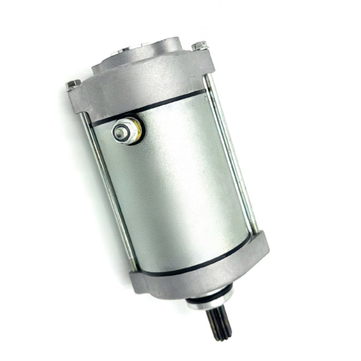 Motorcycle starter motor for P - огляд і ціна Motorcycle Starter Motor
