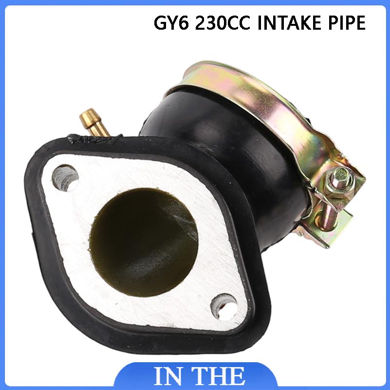 Motorcycle Carburetor Air Inle - огляд і ціна Motorcycle Carburetor