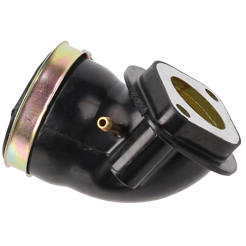 Motorcycle Carburetor Air Inle - огляд і ціна Motorcycle Carburetor