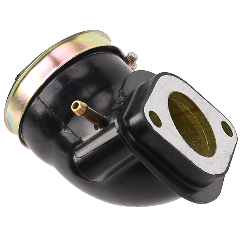 Motorcycle Carburetor Air Inle - огляд і ціна Motorcycle Carburetor