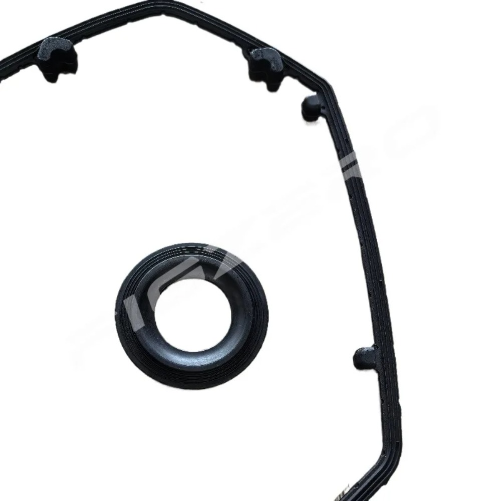 For BMW Latte GS Series Motorc - огляд і ціна Motorcycle Oil Filter