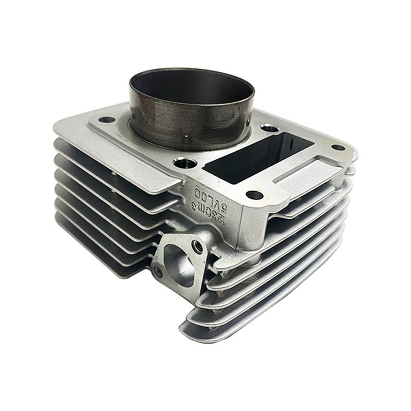 NEW HOT In Stock-62Mm Modified - огляд і ціна Motorcycle Piston