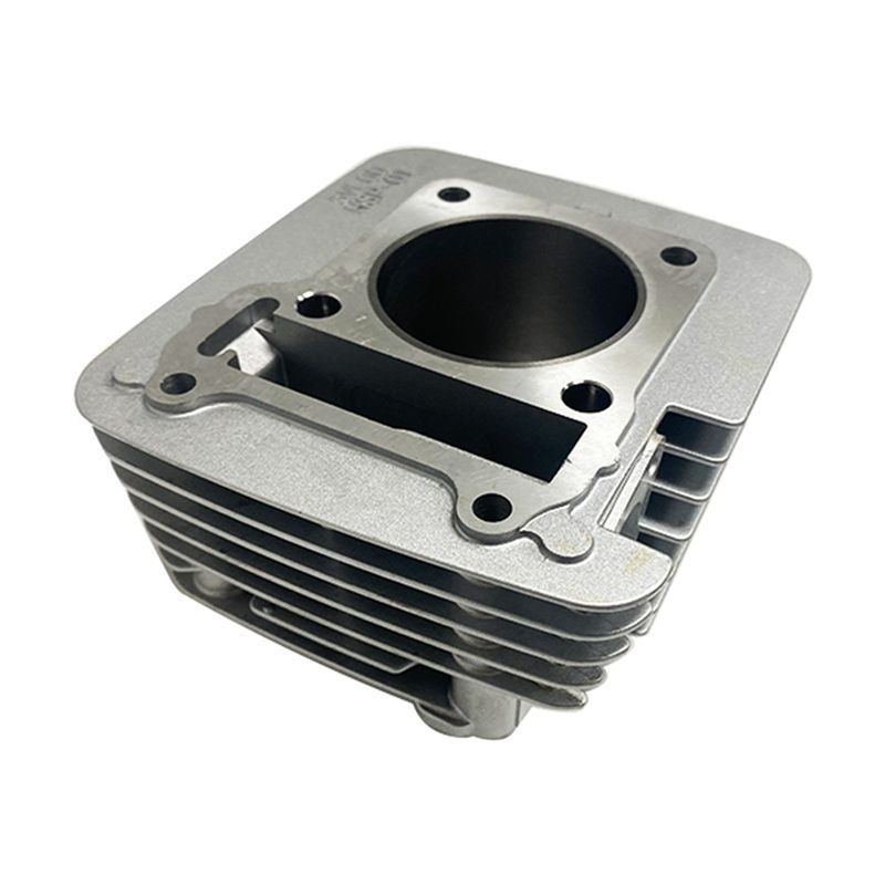 NEW HOT In Stock-62Mm Modified - огляд і ціна Motorcycle Piston