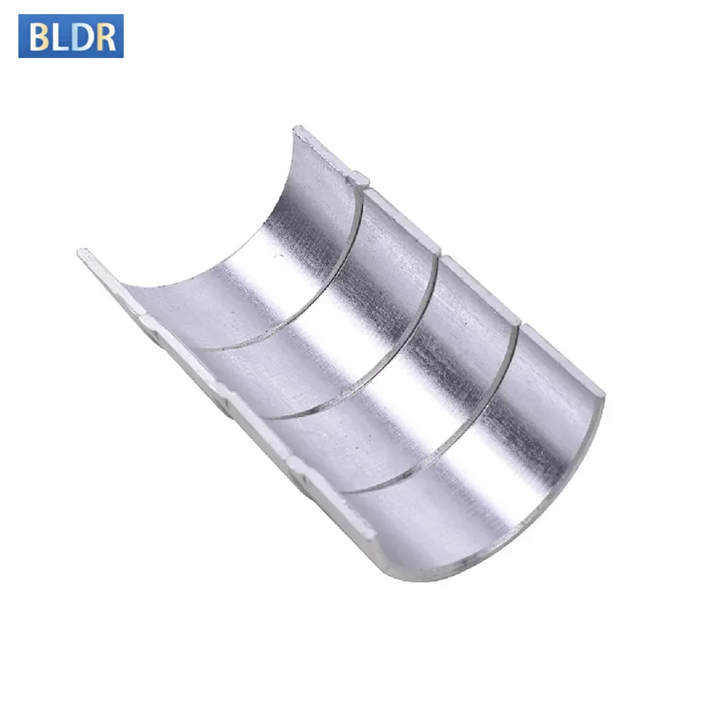 Motorcycle 30mm Connecting Rod - огляд і ціна Motorcycle Crankshaft
