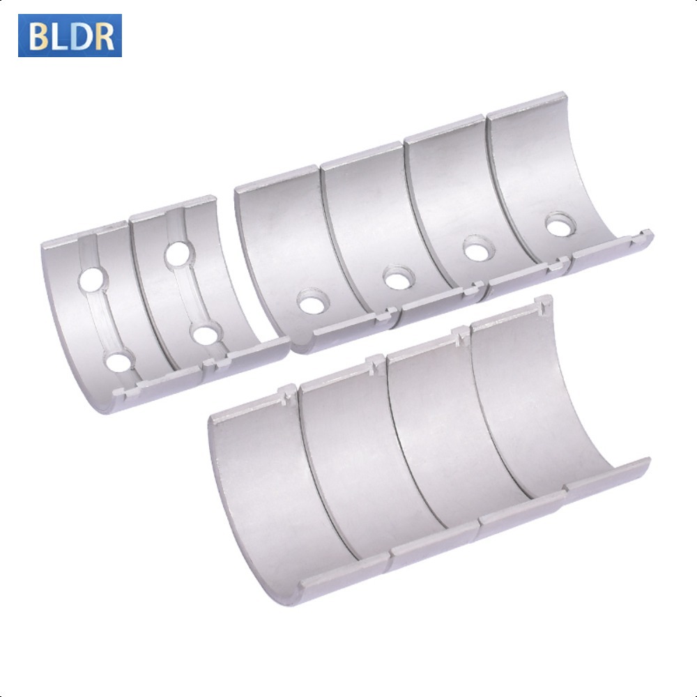 Motorcycle 30mm Connecting Rod - огляд і ціна Motorcycle Crankshaft