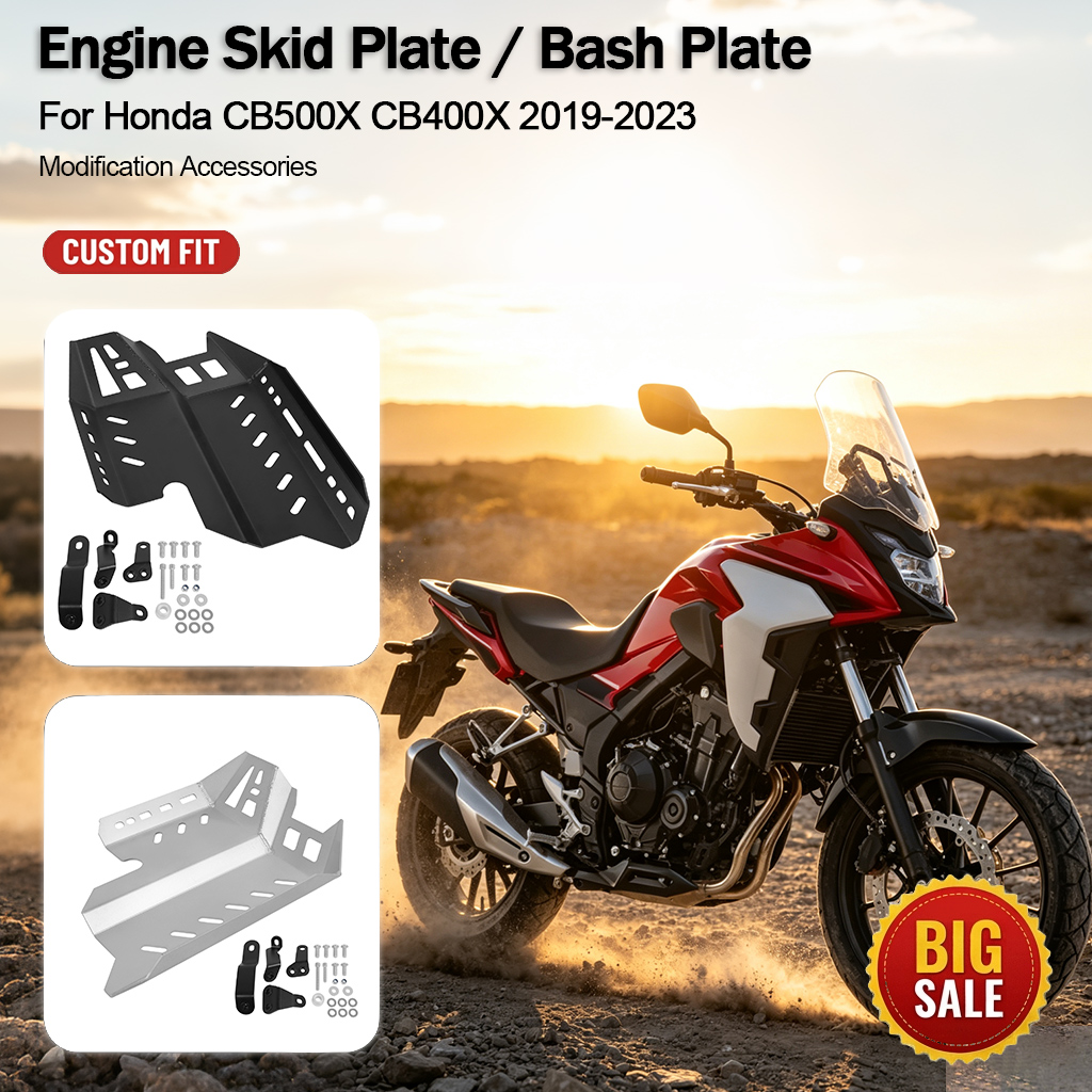 Motorcycle Modified Engine Bas - огляд і ціна Engine Parts Motorcycle