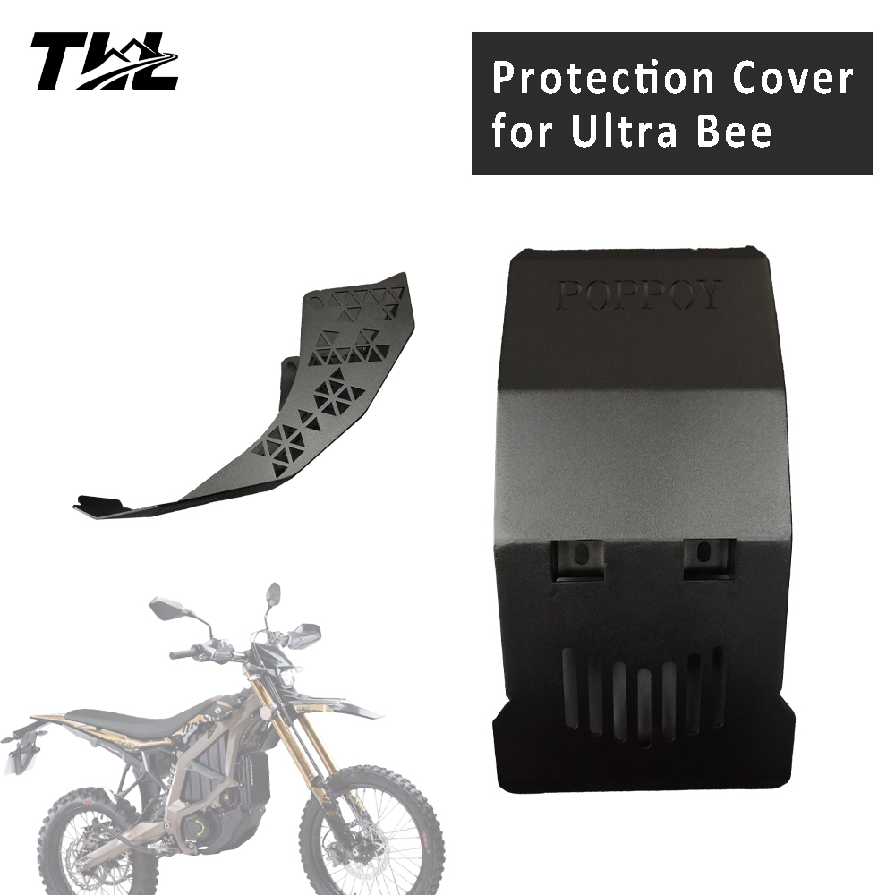 Motorcycle Lower Engine Covers - огляд і ціна Engine Parts Motorcycle