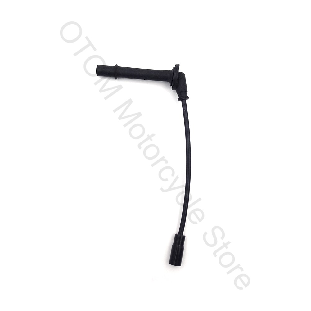 For KTM HUSQVARNA GASGAS 2013- - огляд і ціна Motorcycle Spark Plug