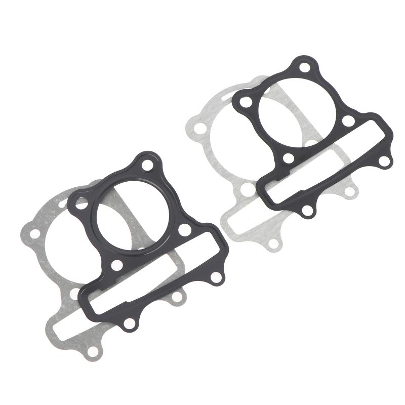 New Motorcycle Cylinder Head G - огляд і ціна Motorcycle Gasket