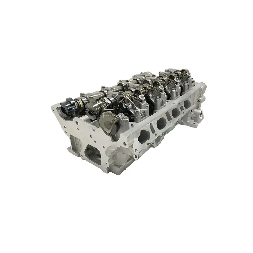 N13 Engine Cylinder Head 11127 - огляд і ціна Engine Cylinder Head