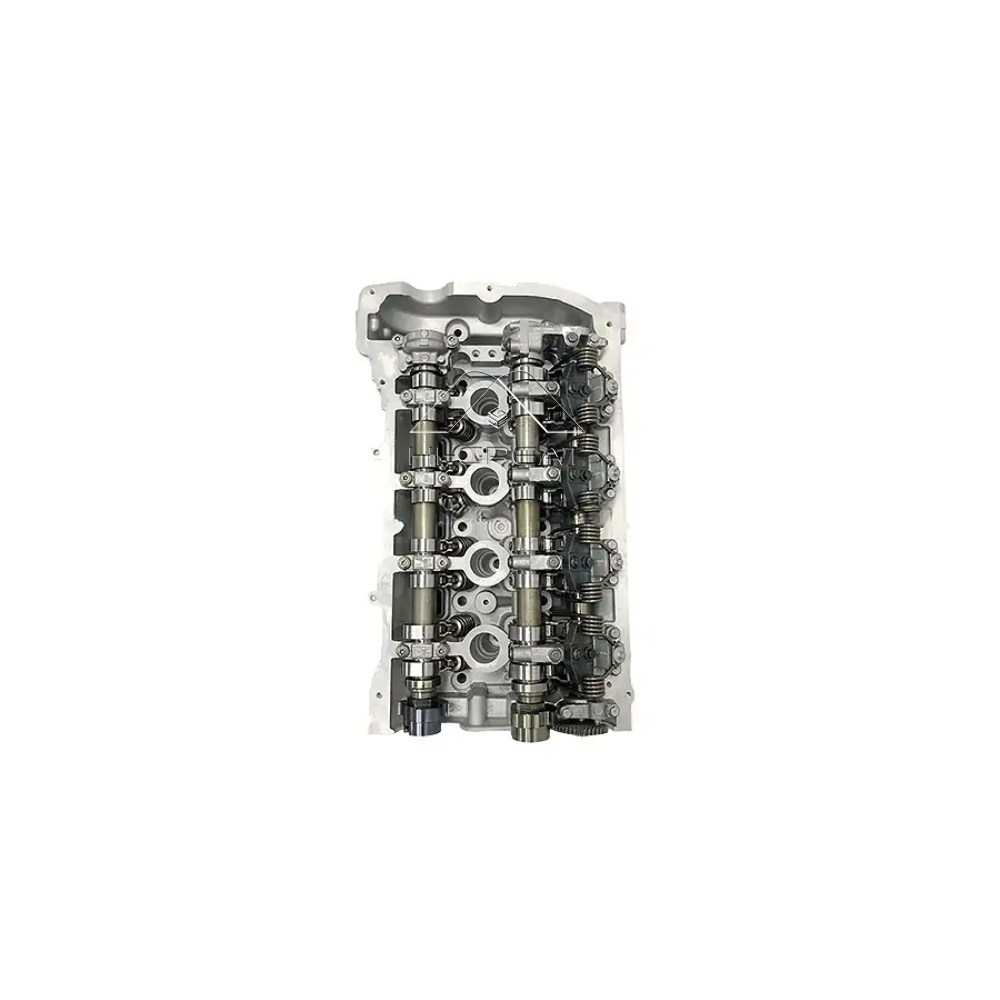 N13 Engine Cylinder Head 11127 - огляд і ціна Engine Cylinder Head