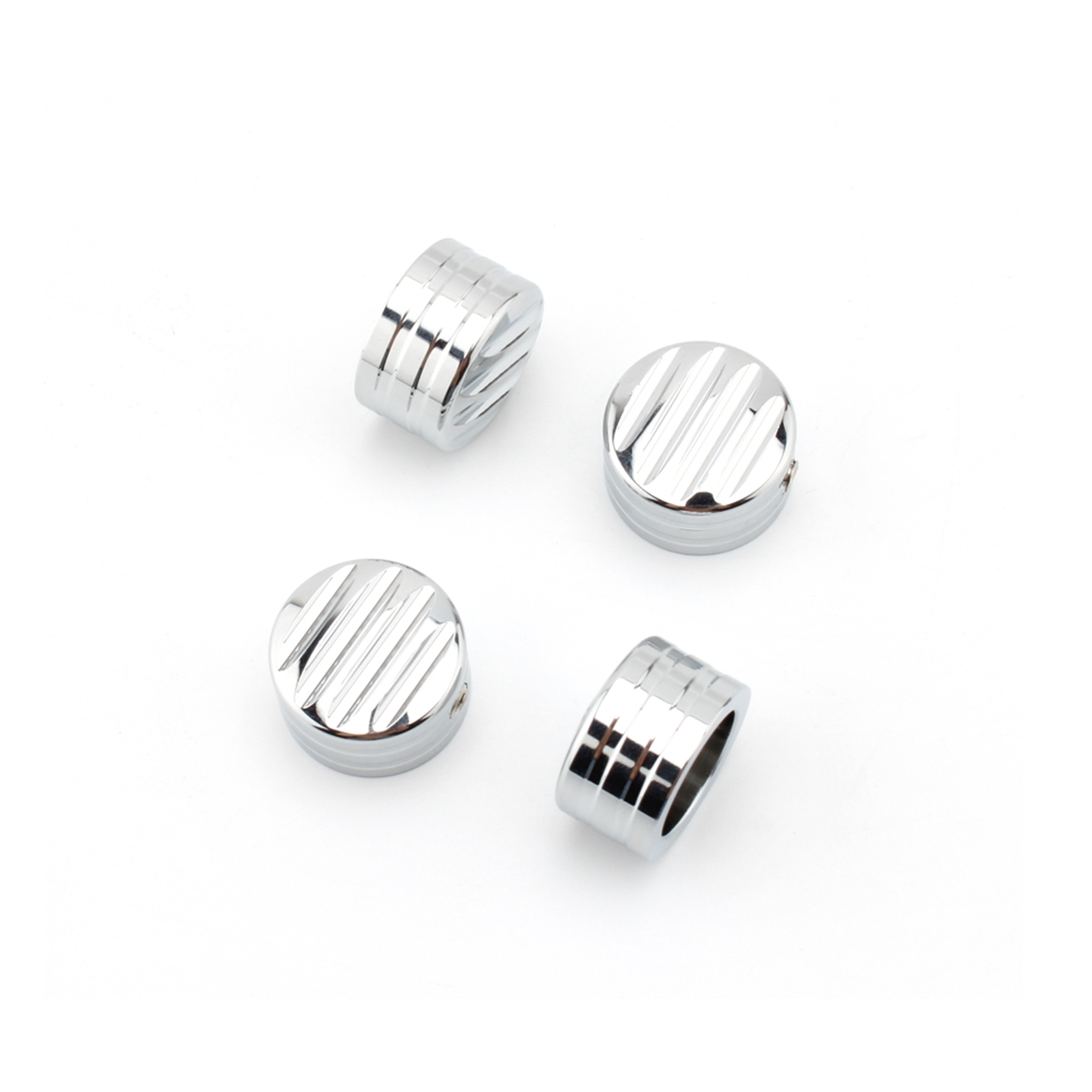 Motorcycle Engine Head Bolts N - огляд і ціна Motorcycle Spark Plug