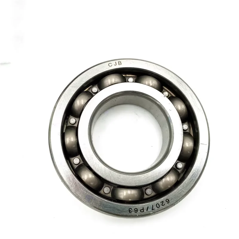 Motorcycle Accessories DR200 E - огляд і ціна Motorcycle Crankshaft
