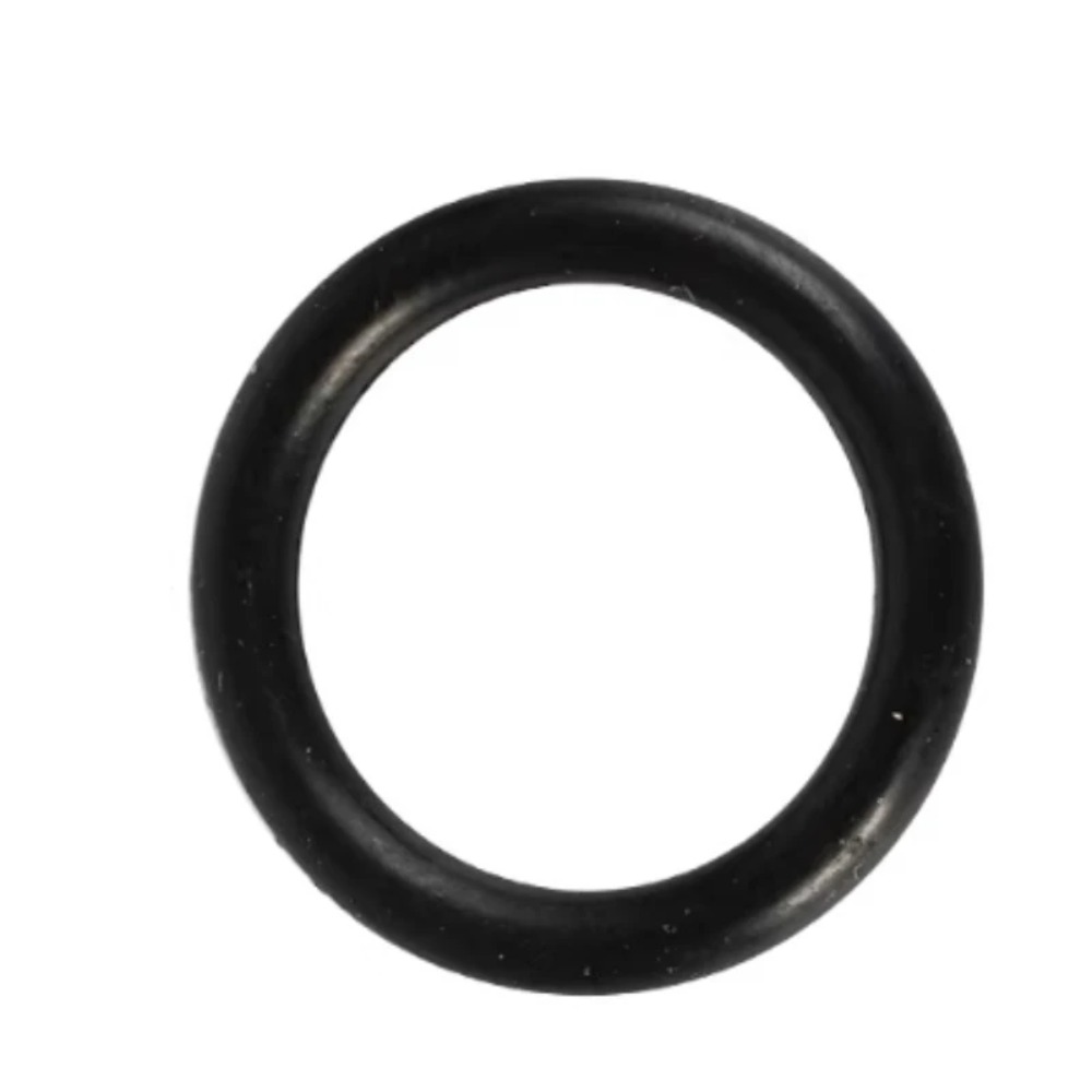 For Wuyang for Honda Fosha NSS - огляд і ціна Engine Parts Motorcycle