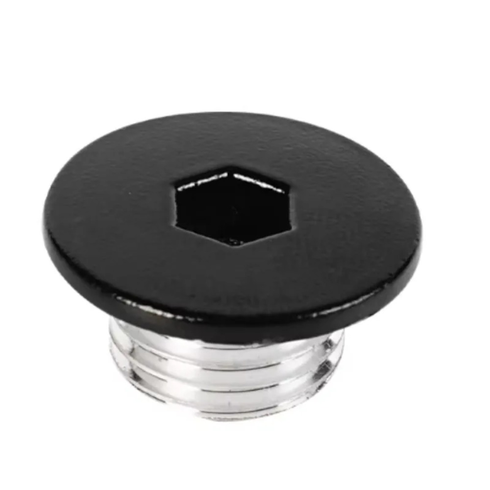 For Wuyang for Honda Fosha NSS - огляд і ціна Engine Parts Motorcycle