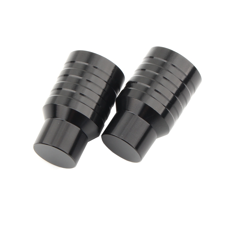 Motorcycle Universal Tire Valv - огляд і ціна Motorcycle Valve Cover