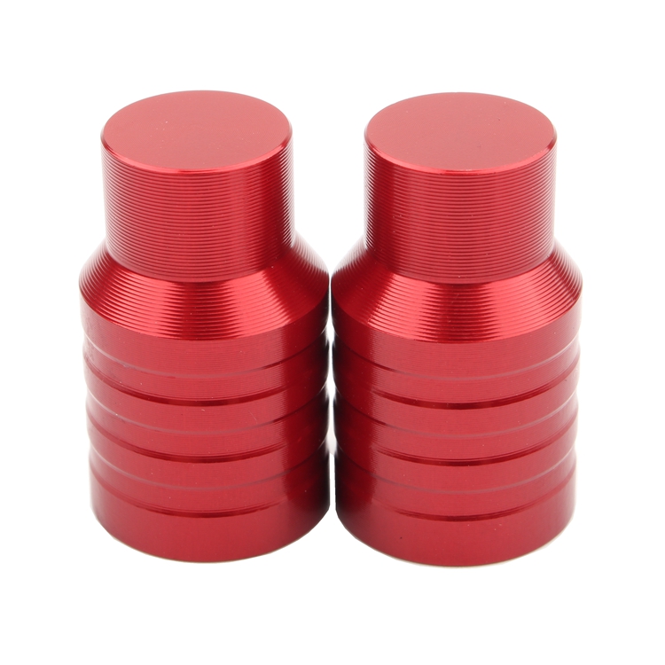 Motorcycle Universal Tire Valv - огляд і ціна Motorcycle Valve Cover