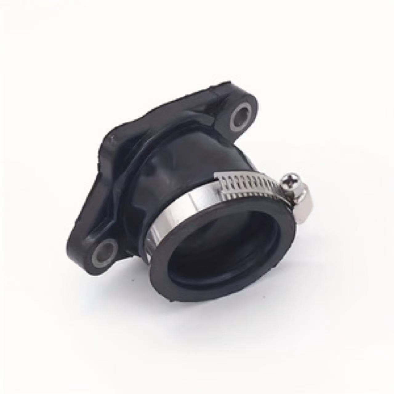 Carburetor Intake Manifold Boo - огляд і ціна Engine Parts Motorcycle