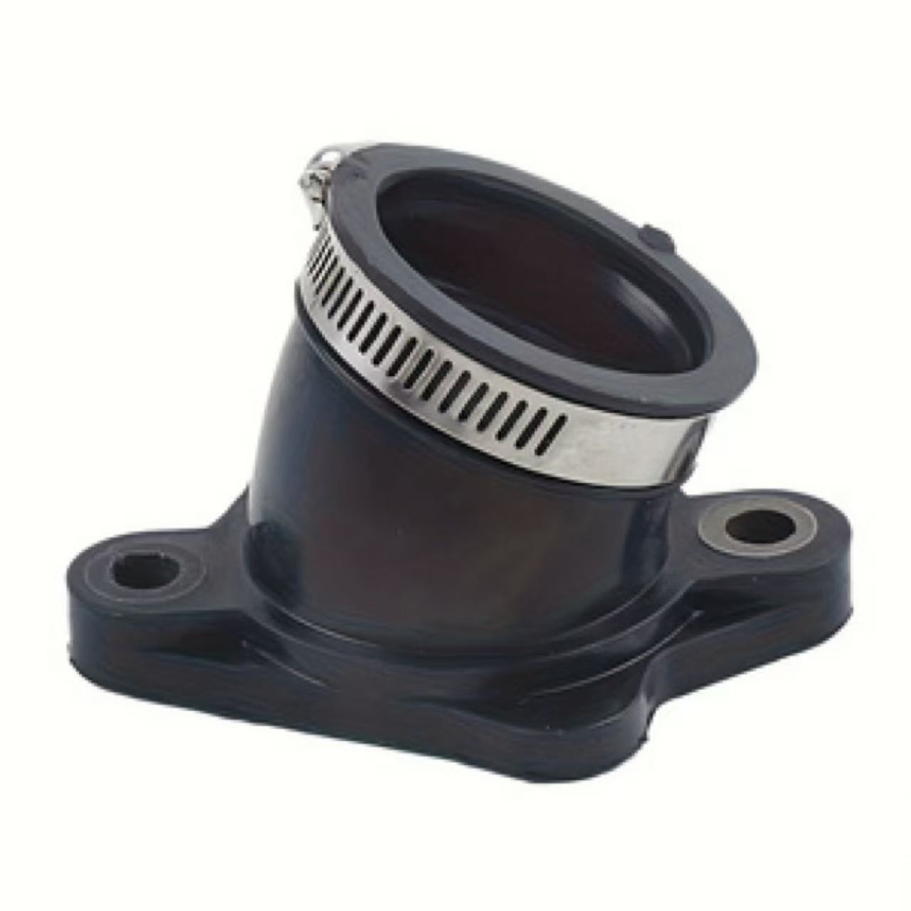 Carburetor Intake Manifold Boo - огляд і ціна Engine Parts Motorcycle