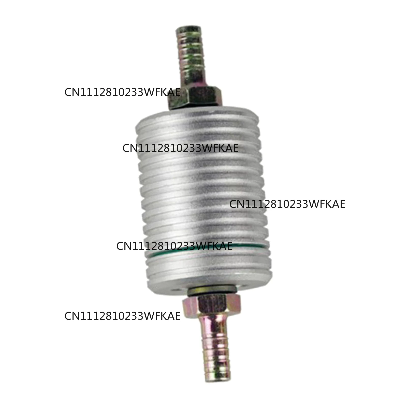 Motorcycle External Oil Coolin - огляд і ціна Motorcycle Oil Filter