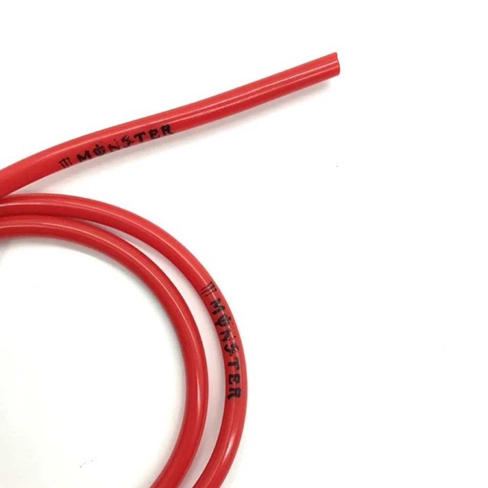 1M Motorcycle Fuel Filter Moto - огляд і ціна Motorcycle Oil Filter
