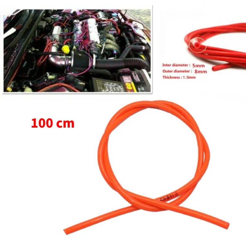 1M Motorcycle Fuel Filter Moto - огляд і ціна Motorcycle Oil Filter
