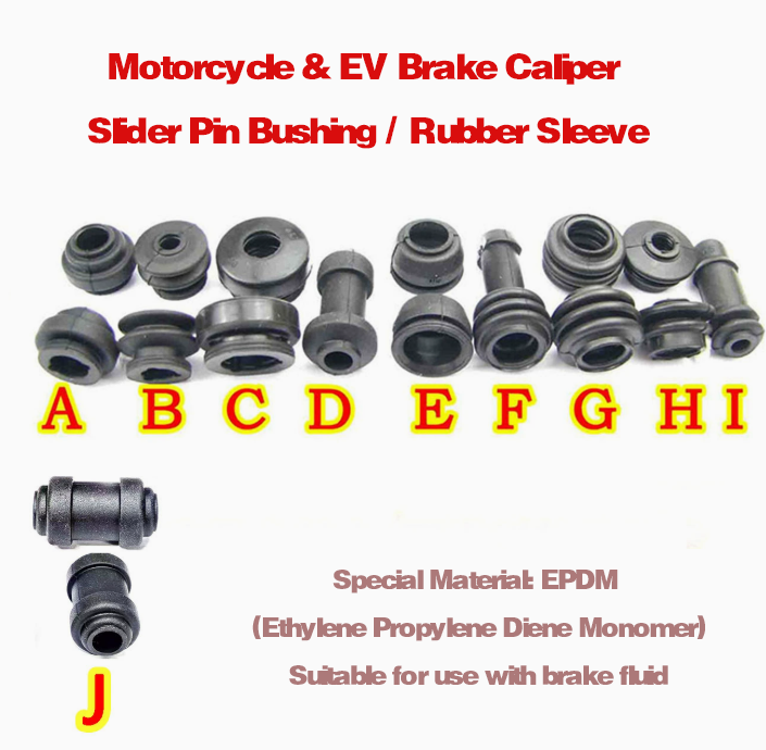 Motorcycle Brake Caliper Brack - огляд і ціна Motorcycle Oil Filter