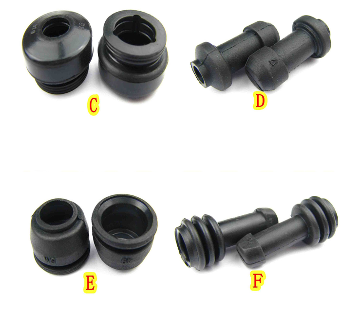 Motorcycle Brake Caliper Brack - огляд і ціна Motorcycle Oil Filter