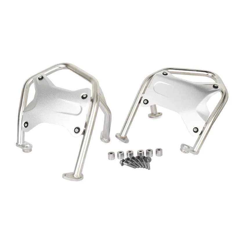 R1300RT 2025 Engine Protector  - огляд і ціна Engine Parts Motorcycle