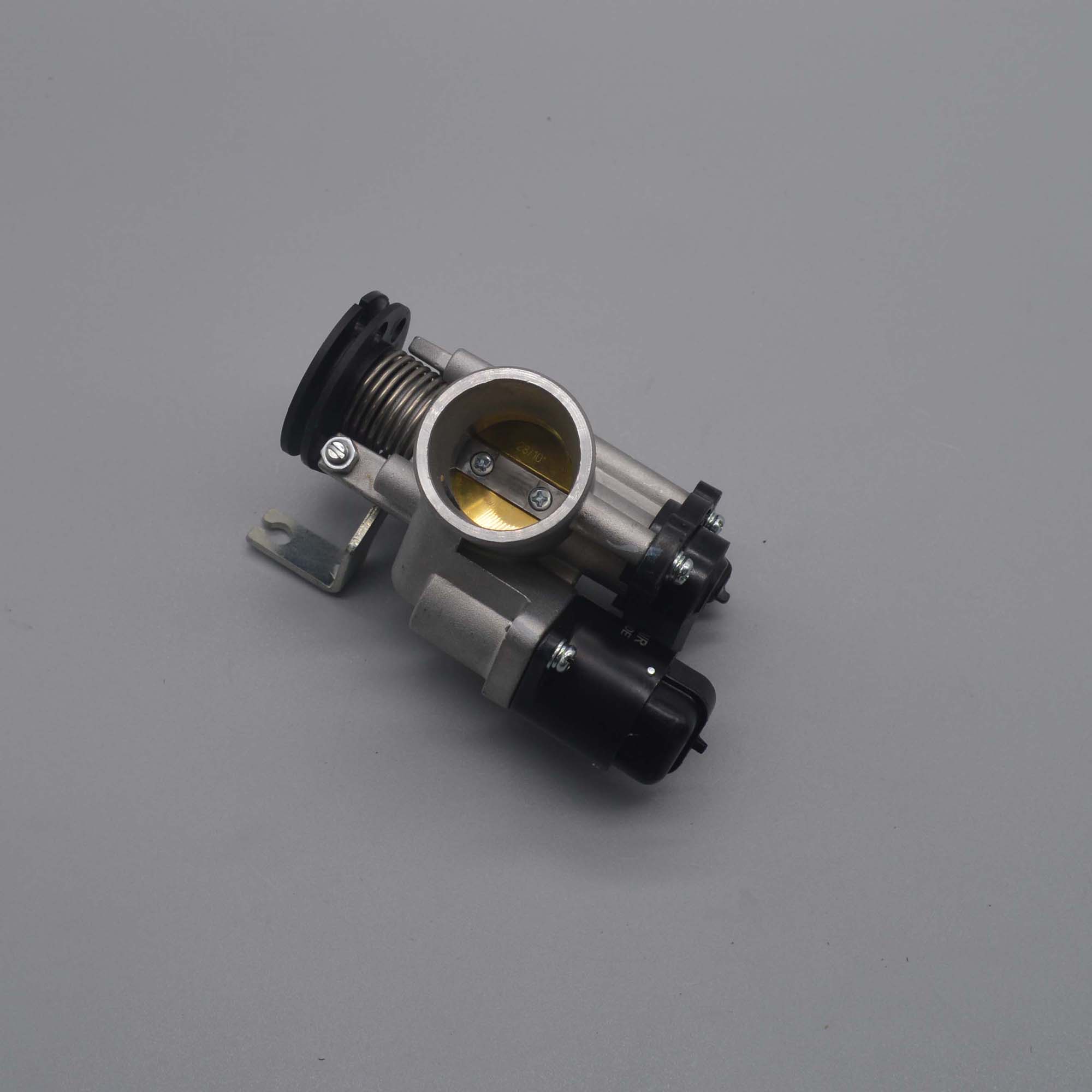 125cc Motorcycle carburetor th - огляд і ціна Motorcycle Carburetor