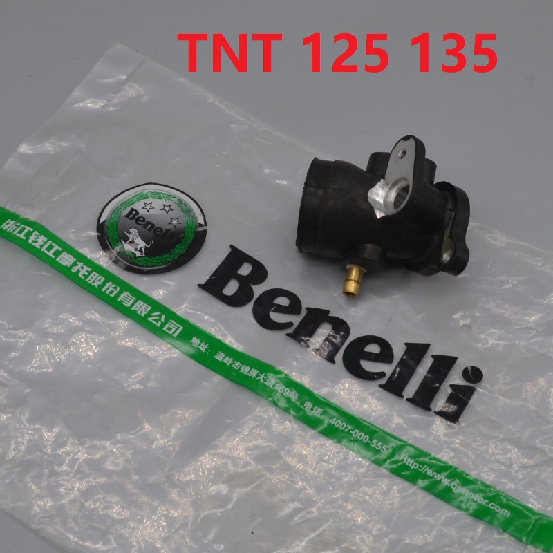 125cc Motorcycle carburetor th - огляд і ціна Motorcycle Carburetor