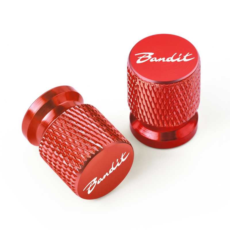 2 Pcs Motorcycle Accessories T - огляд і ціна Motorcycle Valve Cover