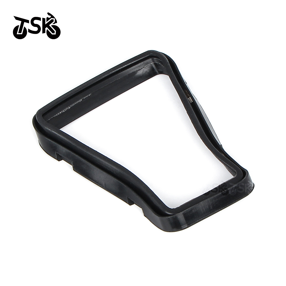 Intake Manifold Gasket For Kaw - огляд і ціна Motorcycle Gasket