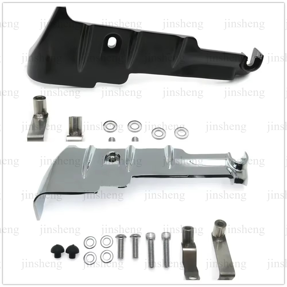 For Harley Davidson Touring Mo - огляд і ціна Motorcycle Cylinder