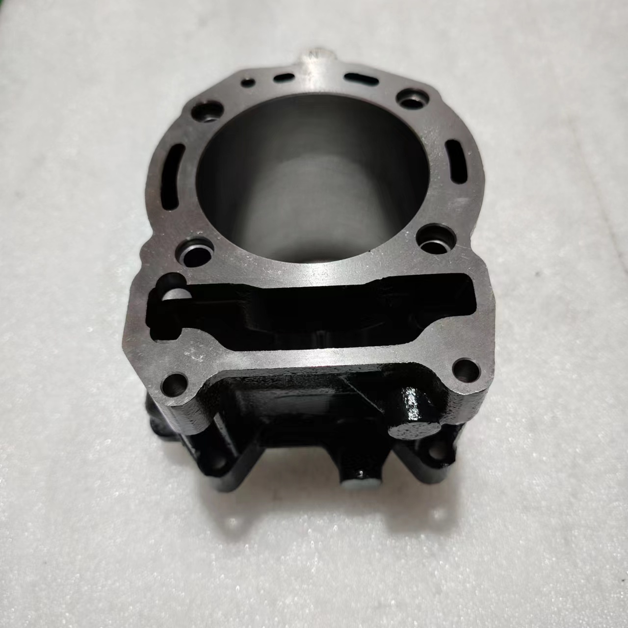 Motorcycle Engine Cylinder Kit - огляд і ціна Motorcycle Engine Kit