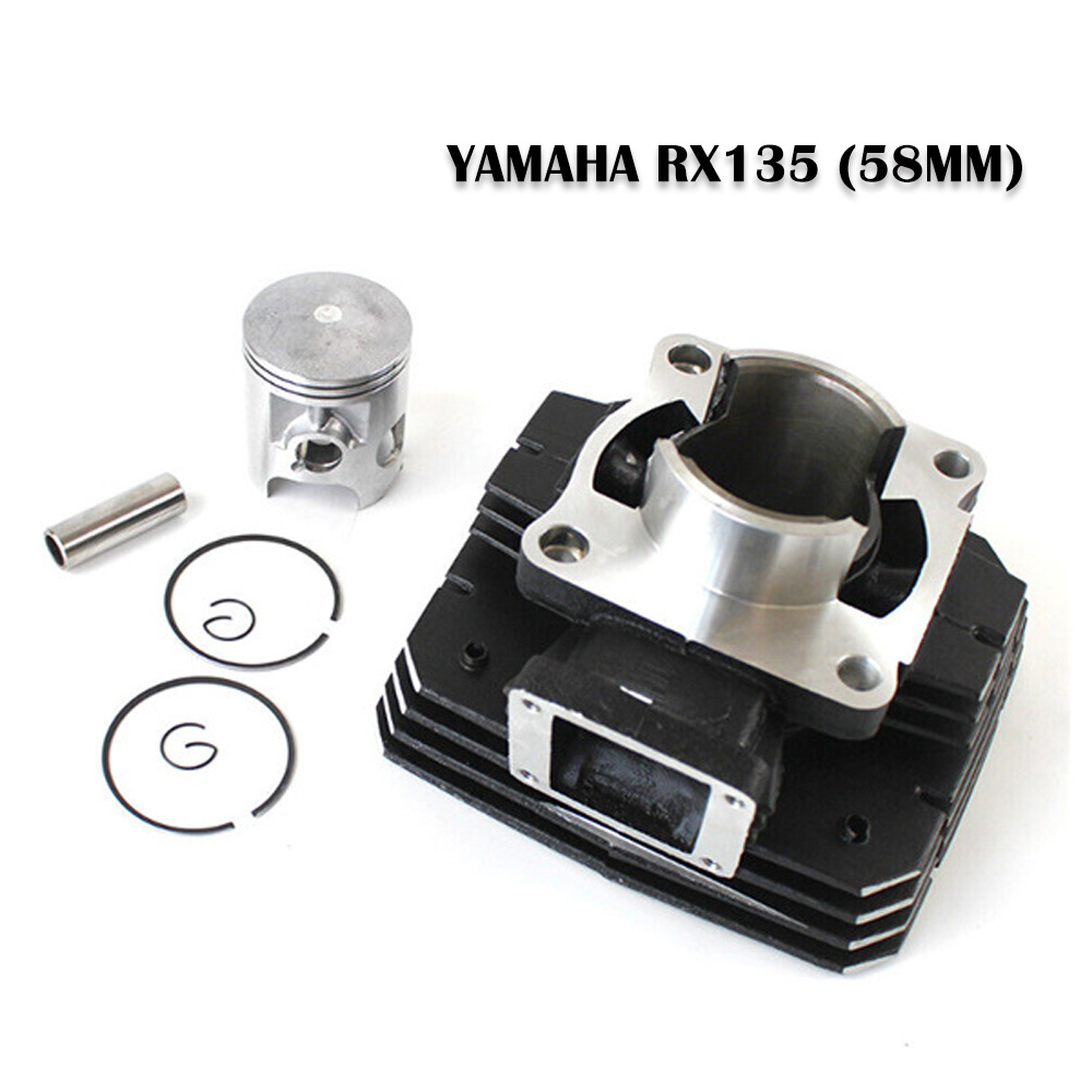 Motor Cylinder Block Piston Ri - огляд і ціна Motorcycle Gasket