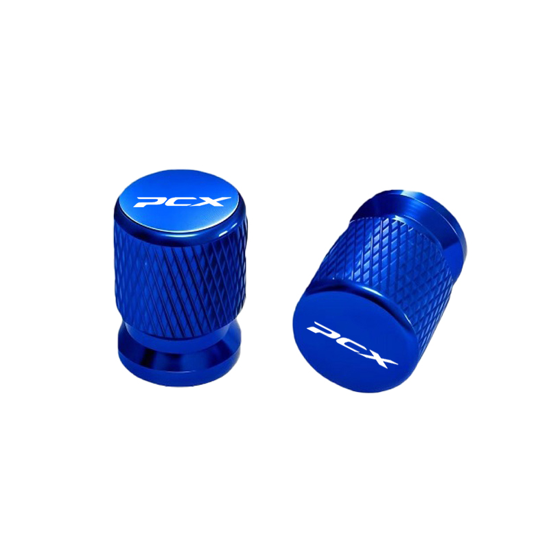 2PCS Motorcycle For Honda PCX1 - огляд і ціна Motorcycle Valve Cover