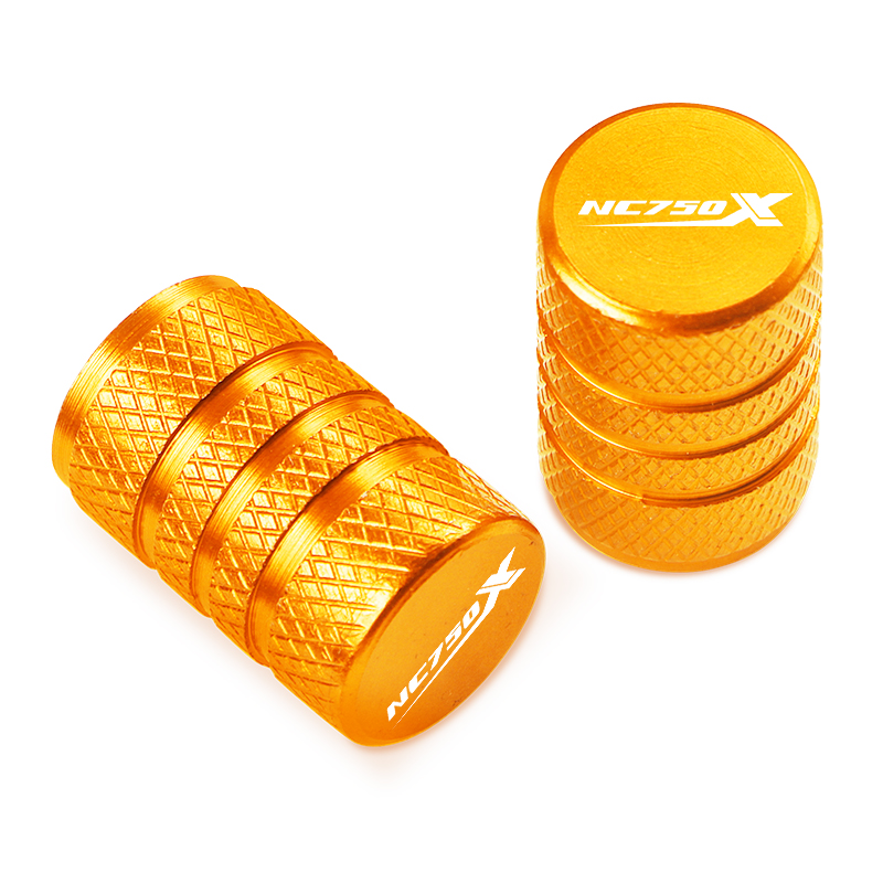For HONDA NC750X NC 750X NC750 - огляд і ціна Motorcycle Valve Cover