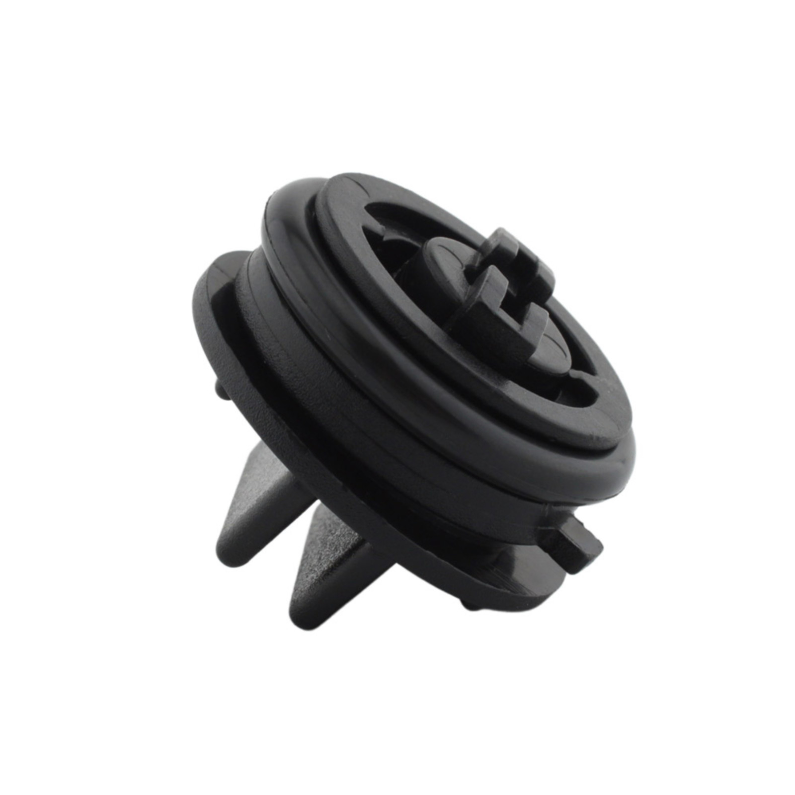 Motorcycles Fuel Tank Cap Kit  - огляд і ціна Motorcycle Gasket