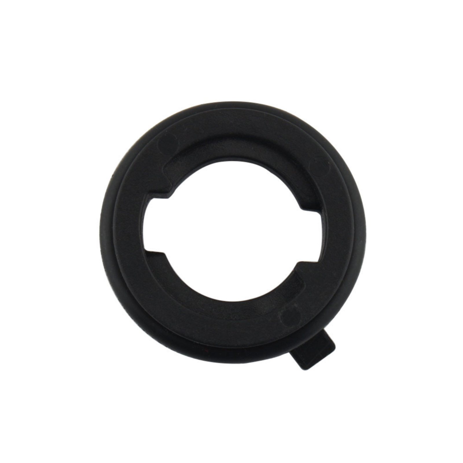 Motorcycles Fuel Tank Cap Kit  - огляд і ціна Motorcycle Gasket