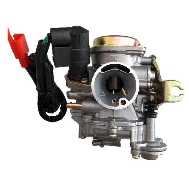 Excellent Motorcycle Engine GY - огляд і ціна Engine Parts Motorcycle